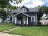 3402 Central Dr photo